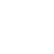 Roof Replacement in Chicago Heights, IL