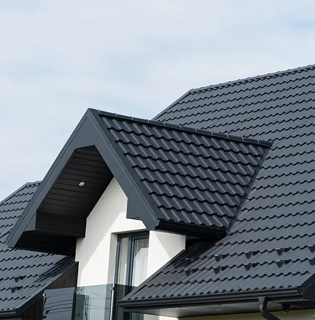Chicago Heights Roofing Pro Brings Trusted Shed Roofing Experience to Chicago Heights, IL