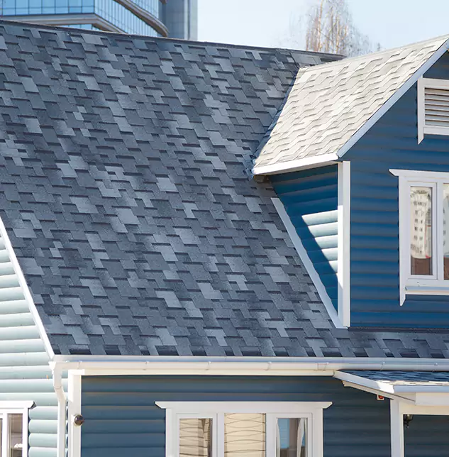 Expert Shingle Roof Repair in Chicago Heights IL: Skilled Professionals Who Fix Roof Shingles Right the First Time