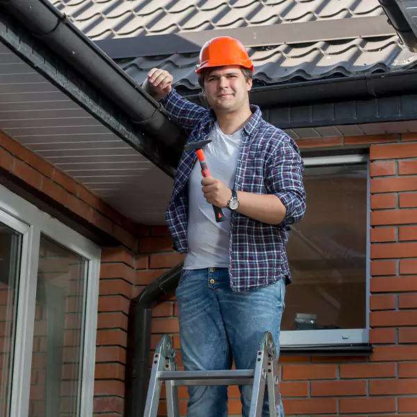 Why Chicago Heights Roofing Pro Is Chicago Heights, IL's Preferred Roof Replacement Contractor?