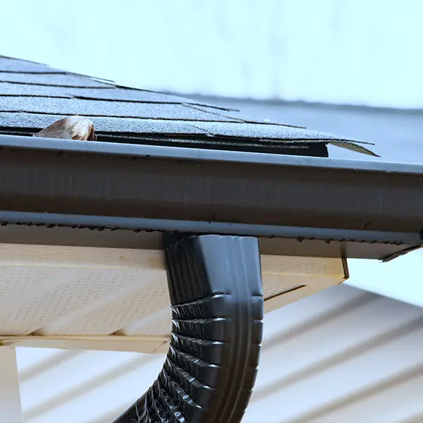 Why Chicago Heights, IL Homeowners Choose Chicago Heights Roofing Pro?