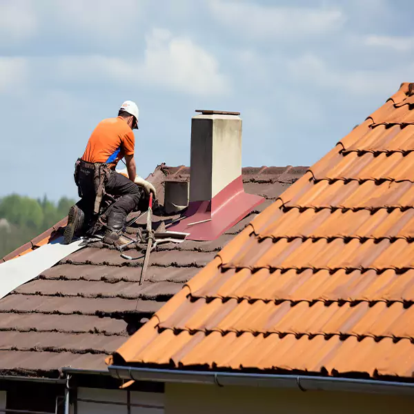 Why Chicago Heights Roofing Pro Is the Right Choice for Shed Roofing in Chicago Heights, IL?