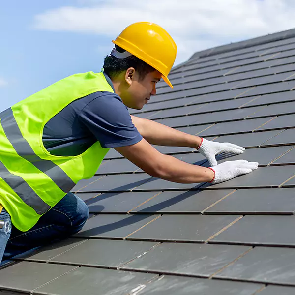 Why Choose Chicago Heights Roofing Pro in Chicago Heights, IL?